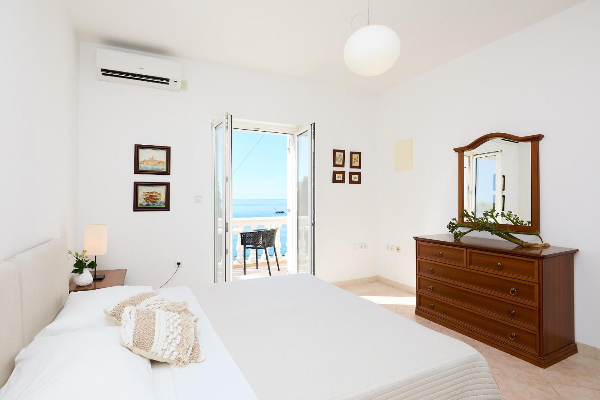 Hedera Estate, Hedera A53 Appartement Dubrovnik Buitenkant foto